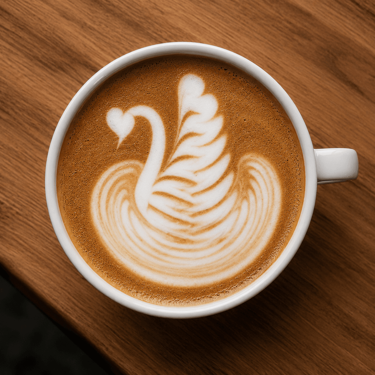 Swan