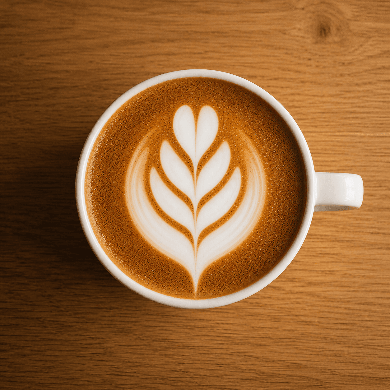 4-Tulip